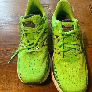 New Balance Fresh Foam X 860V12 Mens Size 12